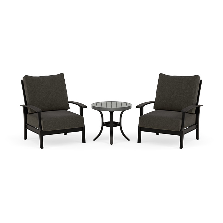 Product view from Cylindo